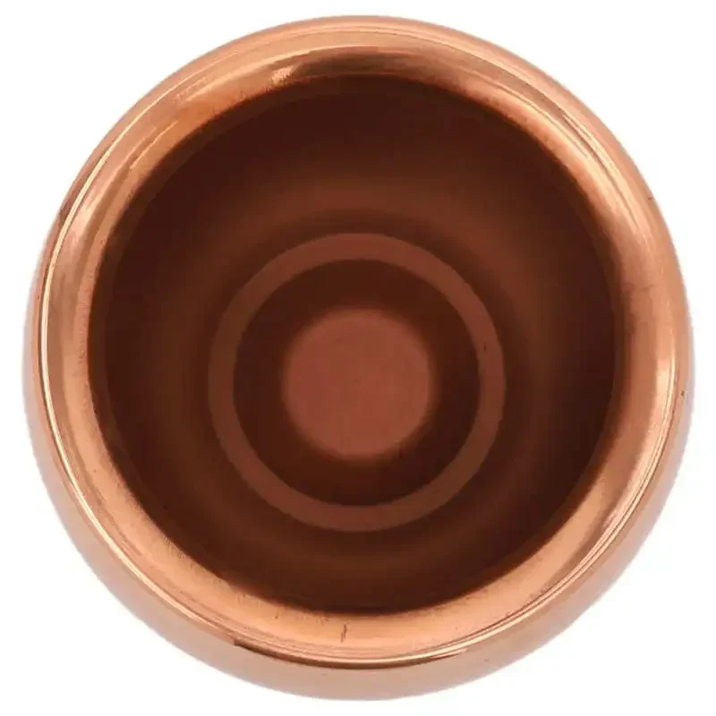 Wide Mouth Cupping Copper Suct - Xbody Health & Wellness Functional Integrative Medicine Office & Medical Spa Photos ulasan dan harga
