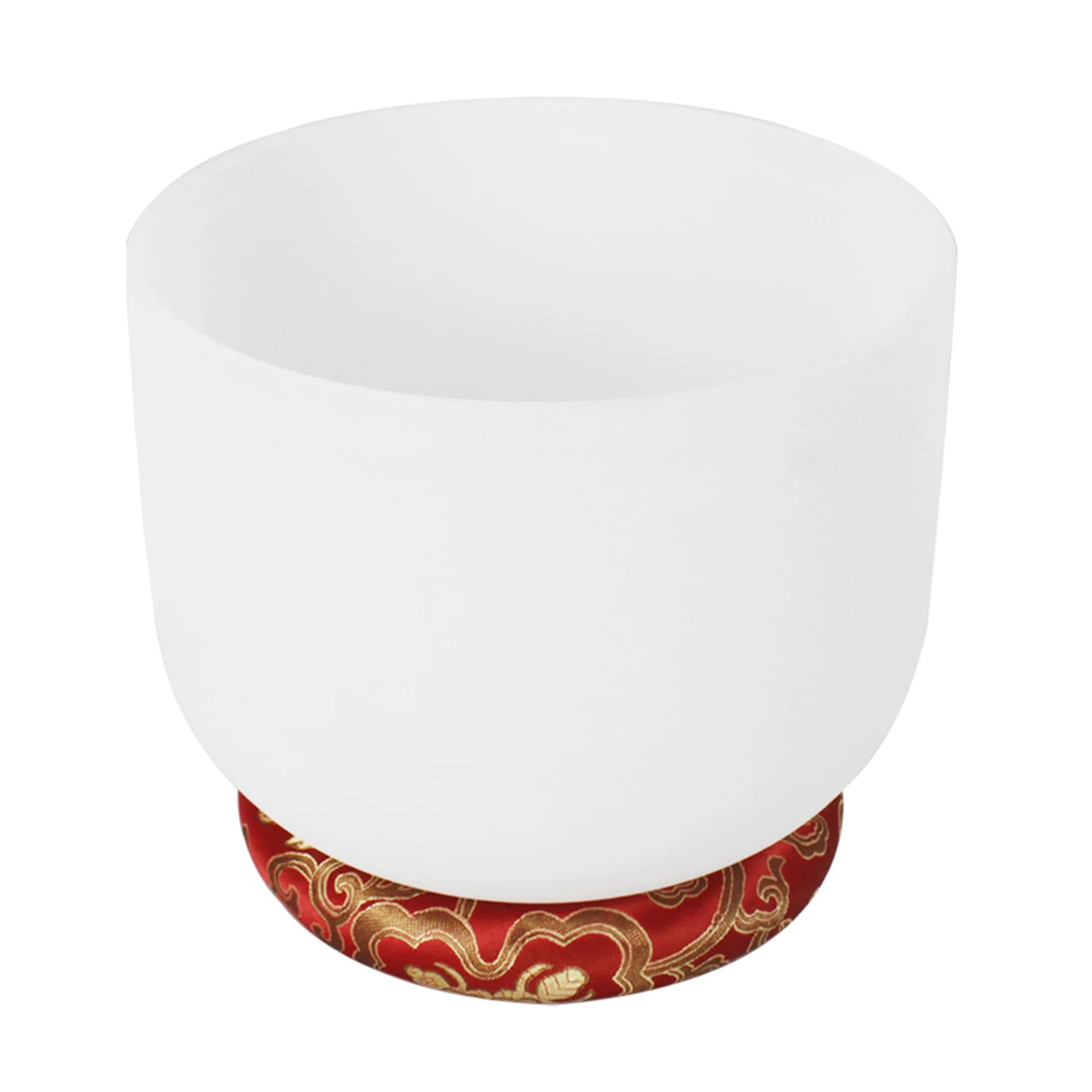 SLADE Singing Bowl Cushion Mus - Acupressure Mat Set ulasan dan harga