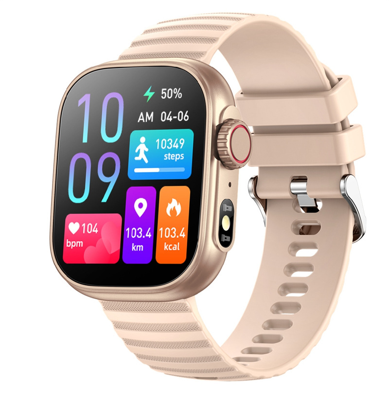 ZW39 Smart Watch Men Bluetooth - Xbody Health & Wellness Functional Integrative Medicine Office & Medical Spa Photos ulasan dan harga