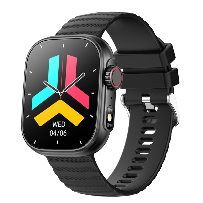ZW39 Smart Watch Men Bluetooth - Xbody Health & Wellness Functional Integrative Medicine Office & Medical Spa Photos ulasan dan harga