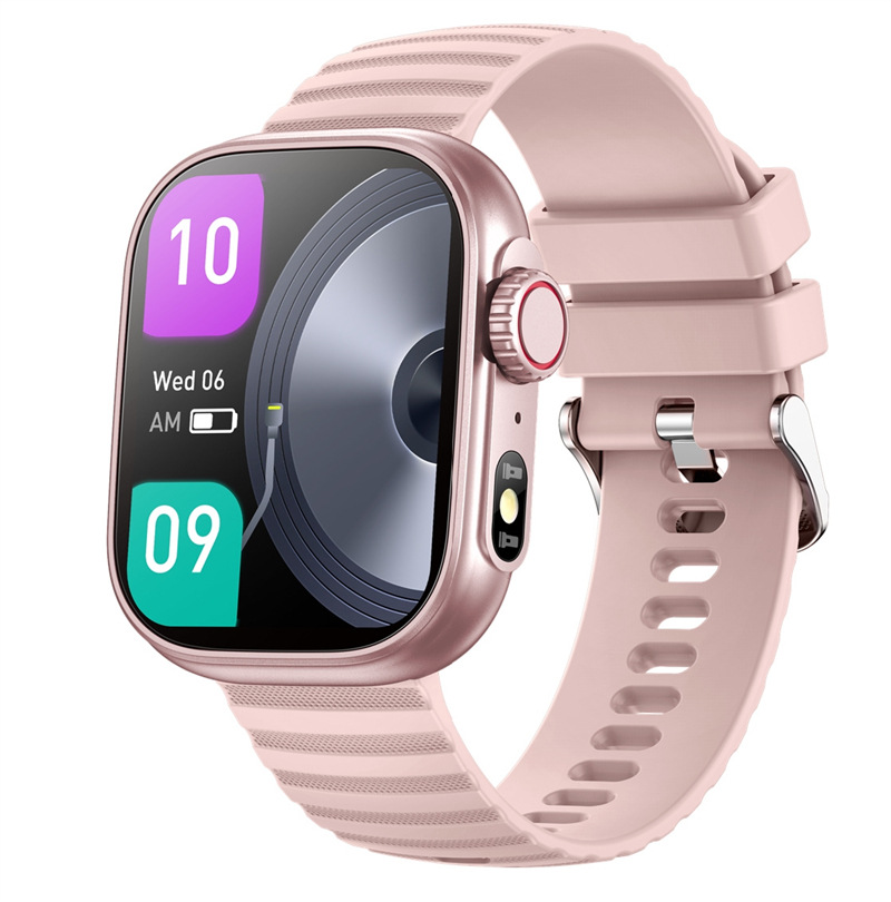ZW39 Smart Watch Men Bluetooth - Xbody Health & Wellness Functional Integrative Medicine Office & Medical Spa Photos ulasan dan harga