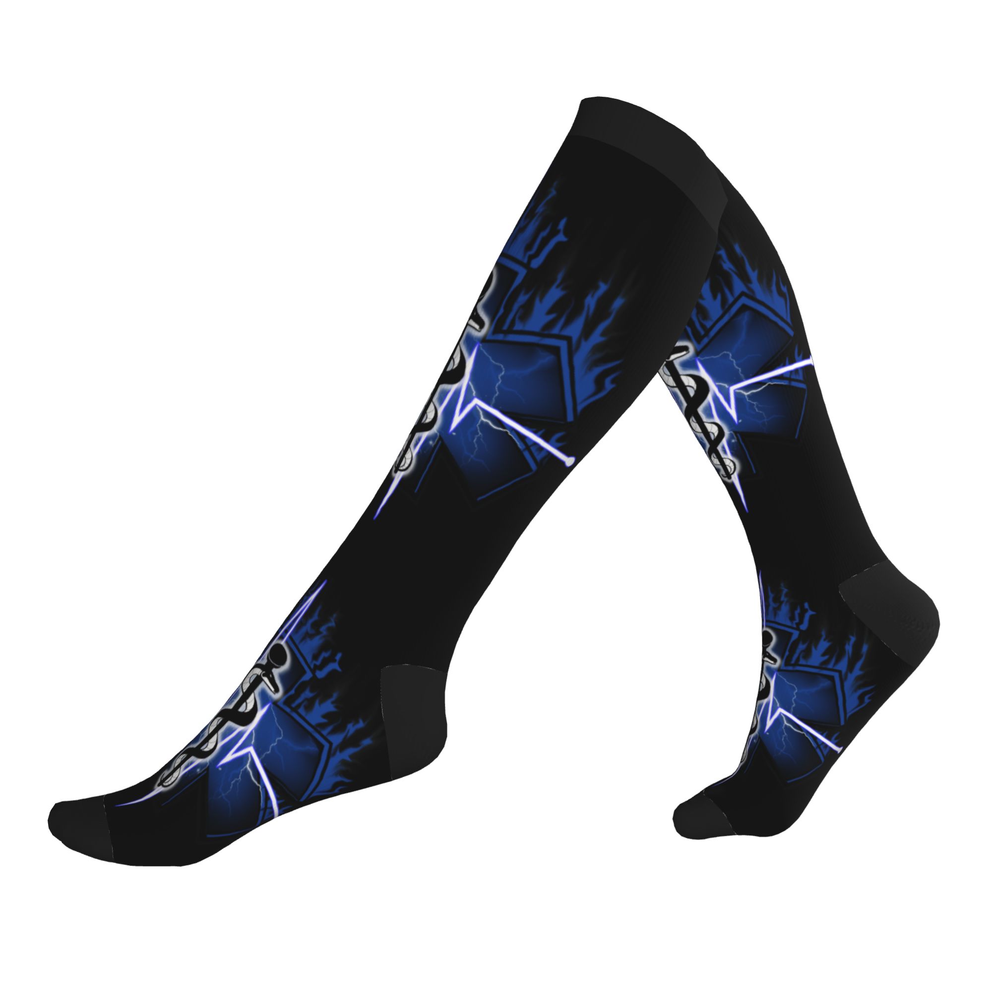 Fashion Emt Star Of Life Logo  - Women'S Health & Wellness Center ulasan dan harga