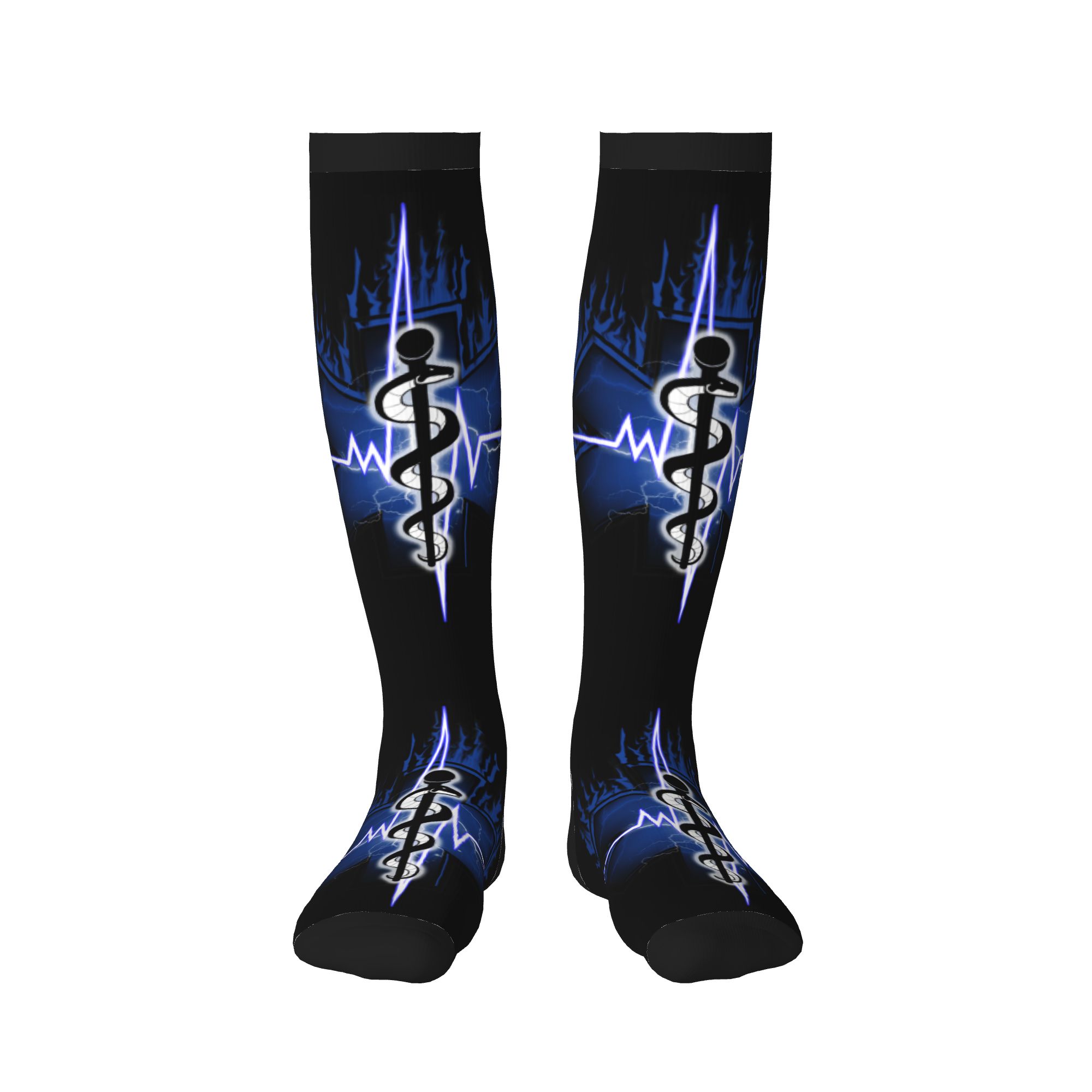 Fashion Emt Star Of Life Logo  - Women'S Health & Wellness Center ulasan dan harga