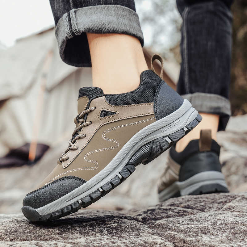 Thermo Super Lightweight Brown - Health & Wellness Website ulasan dan harga