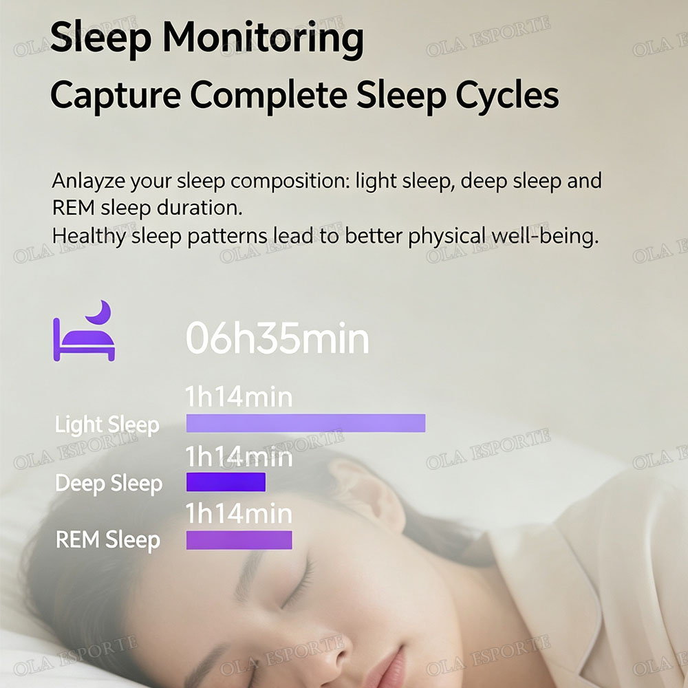 New Touch Control Smart Ring E - Women'S Health & Wellness Center ulasan dan harga