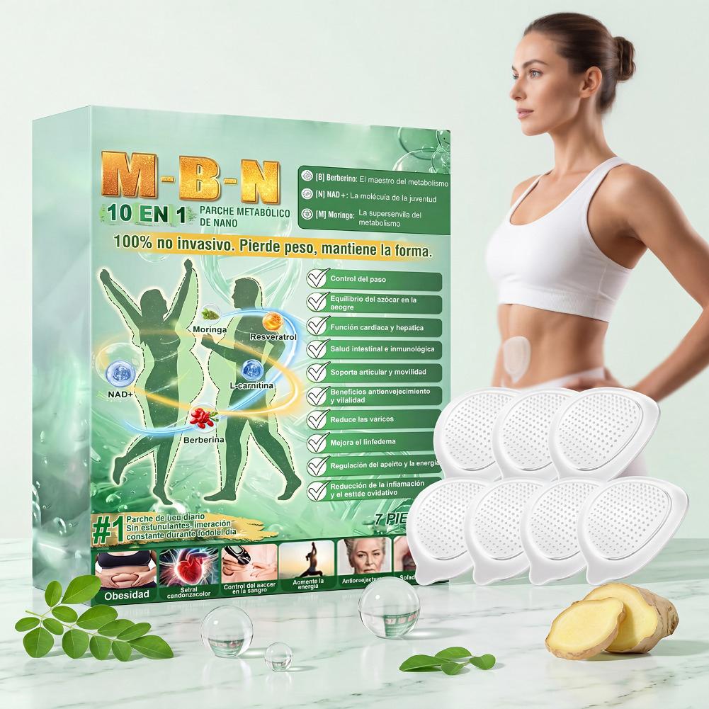 10-in-1 M-B-N  x NAD+ Nano Mic - Xbody Health & Wellness Functional Integrative Medicine Office & Medical Spa Photos ulasan dan harga