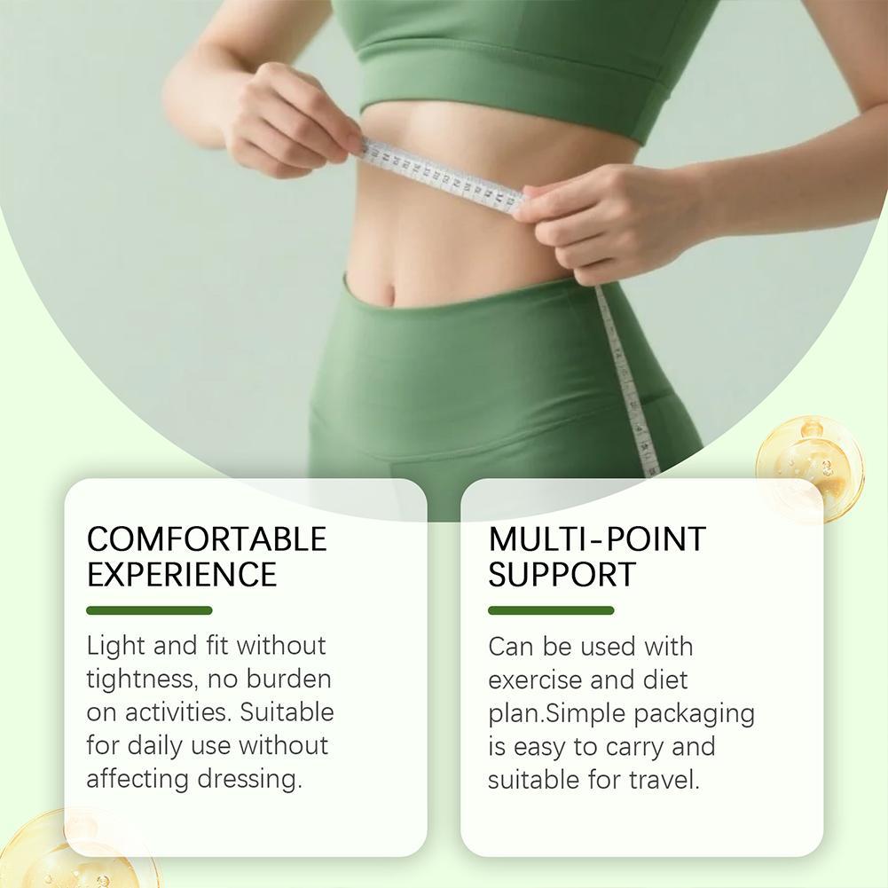 10-in-1 Berberine X NAD+ Weigh - Xbody Health & Wellness Functional Integrative Medicine Office & Medical Spa Photos ulasan dan harga
