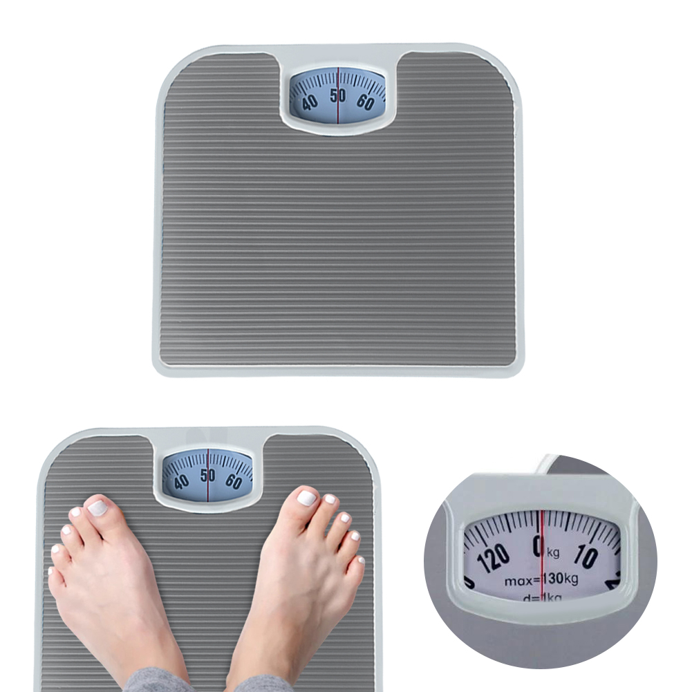 Portable Mechanical Scale Non  - Xbody Health & Wellness Functional Integrative Medicine Office & Medical Spa Photos ulasan dan harga