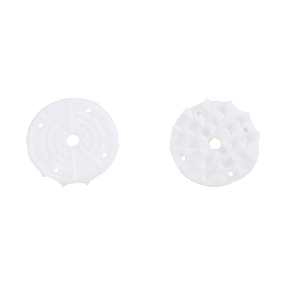 100pcs/set Lotus Acupressure Y - Acupressure Mat Set ulasan dan harga