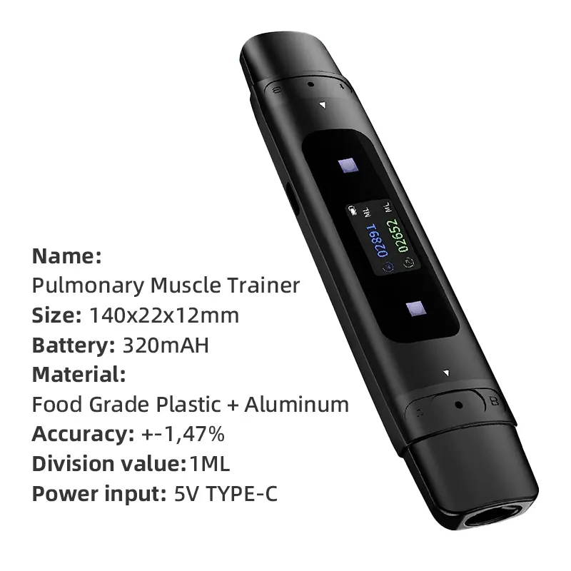 High Quality SmartAPP Controll - Health & Wellness Website ulasan dan harga