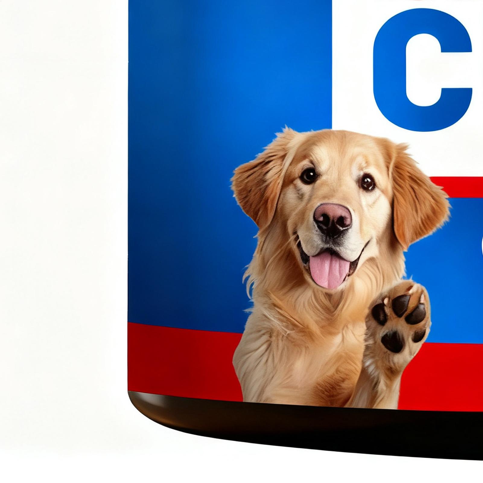 Dog Wellness Bites Healthy Nat - Health Wellness Food ulasan dan harga