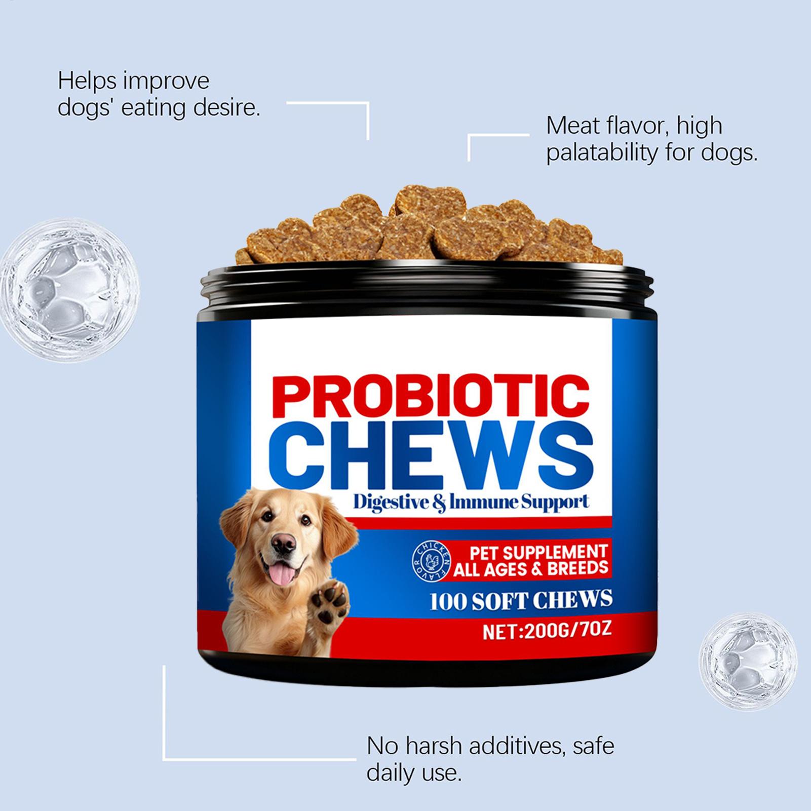 Dog Wellness Bites Healthy Nat - Health Wellness Food ulasan dan harga