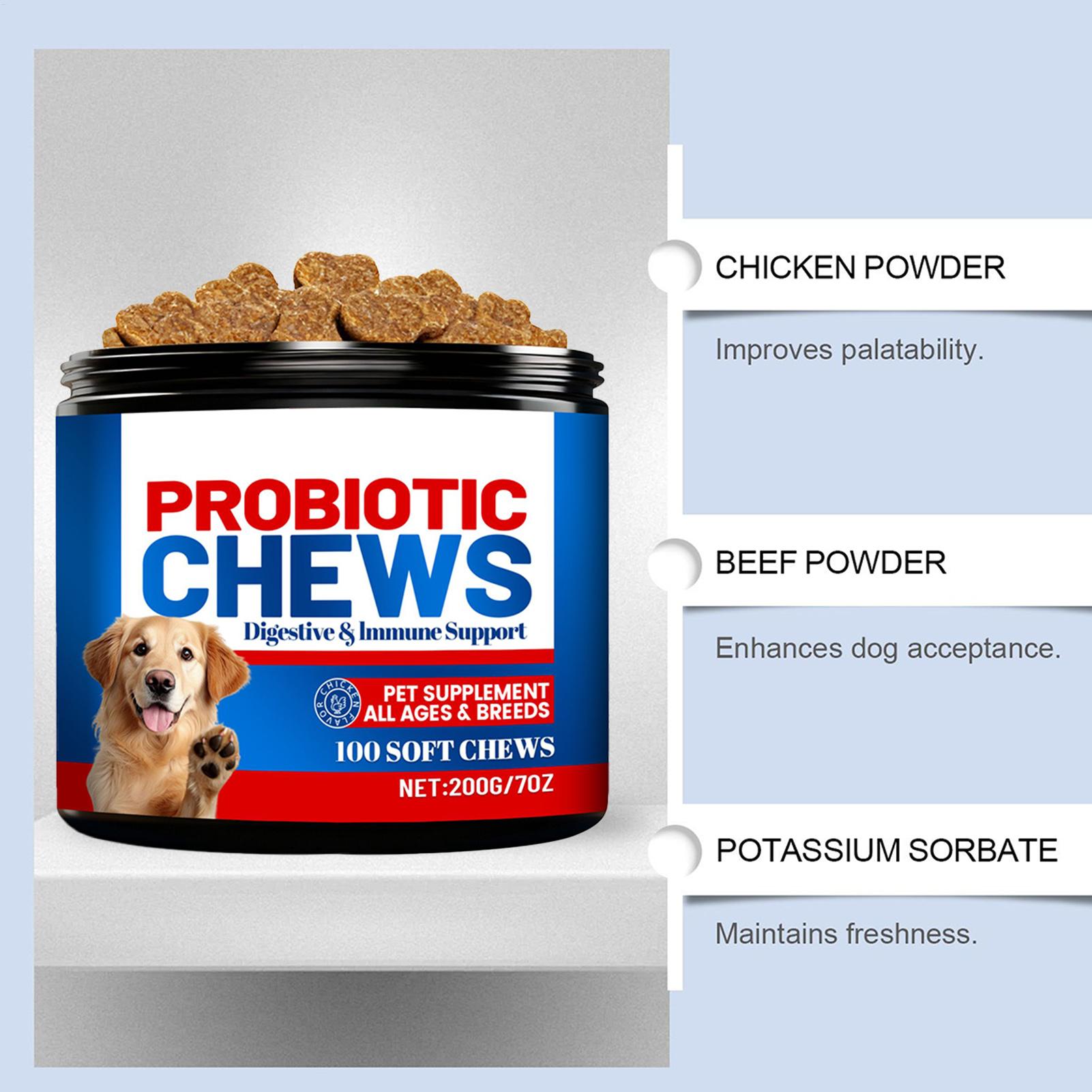 Dog Wellness Bites Healthy Nat - Health Wellness Food ulasan dan harga